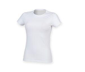 Skinnifit SK121 - The Feel Good T Women