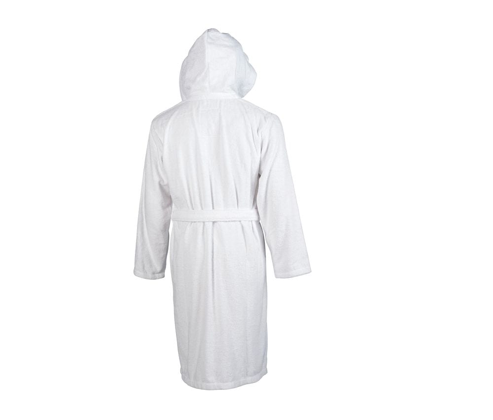 Pen Duick PK845 - Bathrobe