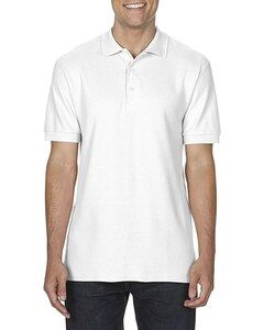 Gildan GN480 - Sofstyle Double Pique Polo