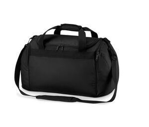 BagBase BG200 - Freestyle Holdall