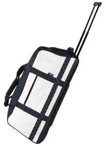 Pen Duick PK016 - Trolley Bag