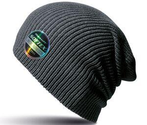 Result RC031 - Softex Beanie