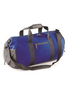 Bag Base BG546 - Athleisure Kit Bag