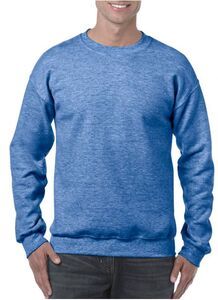 Gildan GN910 - Heavy Blend Adult Crewneck Sweatshirt