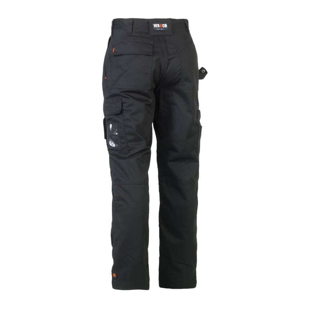 Herock HK010 - Pantalon Titan