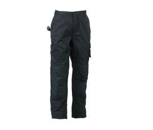 Herock HK010 - Pantalon Titan