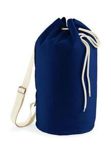 WestFord Mill WM812 - Organic sea bag