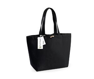 WestFord Mill WM850 - EarthAware™ ORGANIC MARINA TOTE