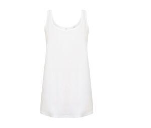 SF Women SK234 - Womens Slounge Vest