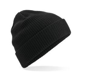 Beechfield BF050 - Organic Cotton Beanie