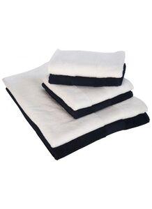 Pen Duick PK852 - Bath Towel Royal blue