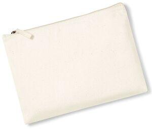 Westford mill WM830 - Organic mini pouch