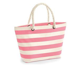 Westford mill WM680 - Boardwalk Beach Bag