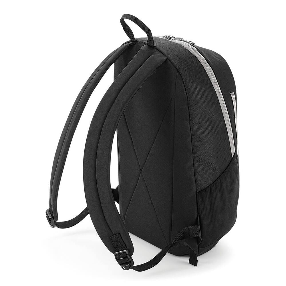 Bag Base BG615 - Urban Trail Pack