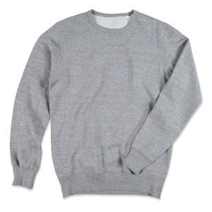 Stedman STE5620 - Sweater Active for him