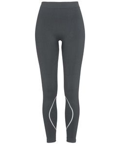 Stedman STE8990 - Sports pants for women Stedman - ACTIVE Grey Steel