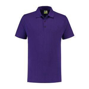 Lemon & Soda LEM3500 - Polo Basic Mix SS for him