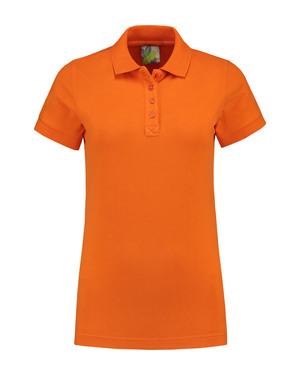 Lemon & Soda LEM3530 - Polo Jersey SS for her