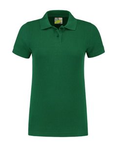 Lemon & Soda LEM3535 - Polo Basic SS for her