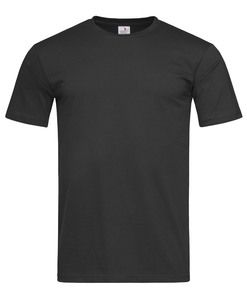 T-shirt Crewneck Classic-T SS for men Stedman