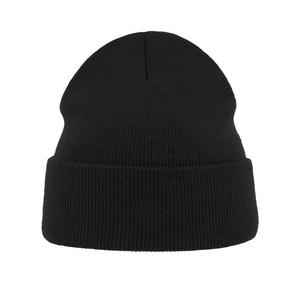 Atlantis AT176 - EKO beanie