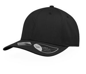 Atlantis AT177 - sports cap