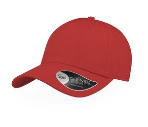 Atlantis AT183 - Shot sports cap