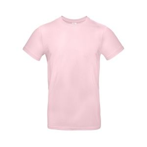 B&C BC03T - #E190 Men Orchid Pink