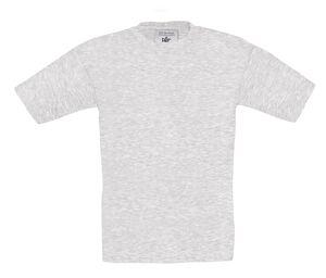 B&C BC191 - 100% Cotton Childrens T-Shirt