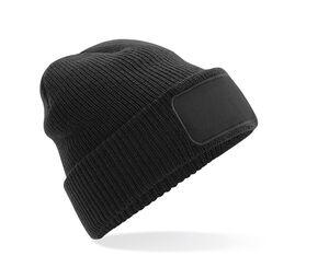 Beechfield BF440 - Beanie Thinsulate™ with marking area