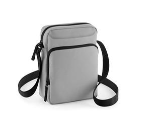 Bag Base BG030 - Shoulder bag