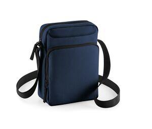 Bag Base BG030 - Shoulder bag