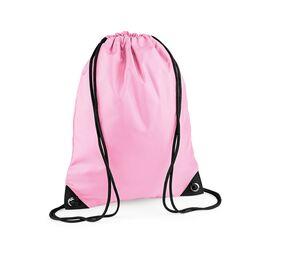 Bag Base BG100 - Gym Bag Classic Pink