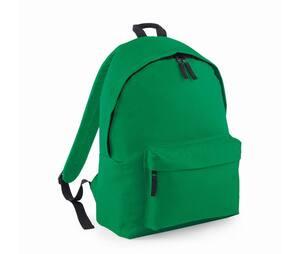 BagBase BG125 - Fashion Backpack