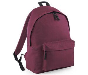 Bag Base BG125J - Modern childrens backpack