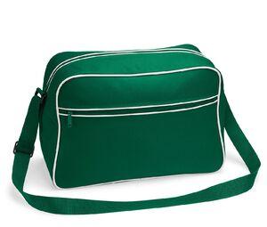 BagBase BG140 - Retro Shoulder Bag