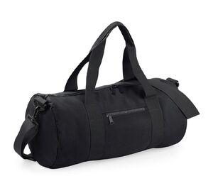 BagBase BG144 - Original Barrel Bag