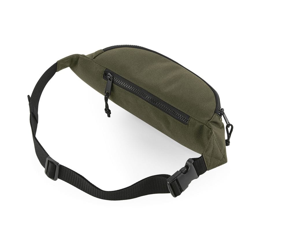 Bag Base BG282 - Recycled waist bag