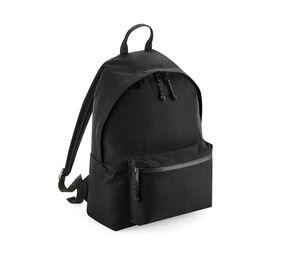 Bag Base BG285 - Recycled backpack 