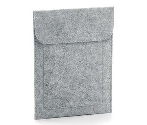 Bag Base BG727 - Felt iPad sleeve