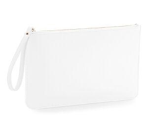 Bag Base BG7500 - Accessory pouch Soft White