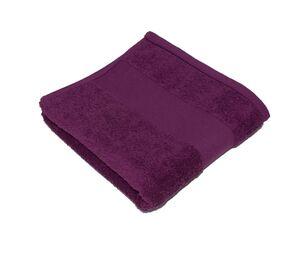 Bear Dream CT4503 - Towel extra large