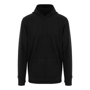 ECOLOGIE EA041 - Sweat hood organic cotton