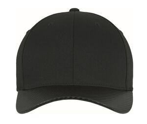 Flexfit FX6277 - Baseball Cap 6 sides