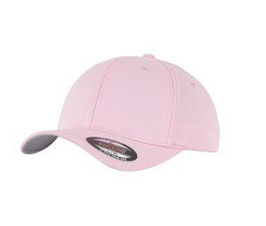 Flexfit FX6277 - Baseball Cap 6 sides