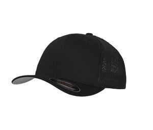 Flexfit FX6511 - Flexfit Cap trucker style