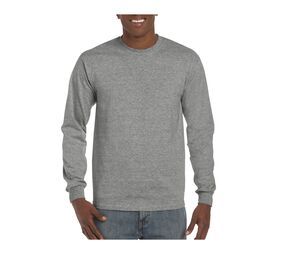 Gildan GN401 - Hammer long sleeves