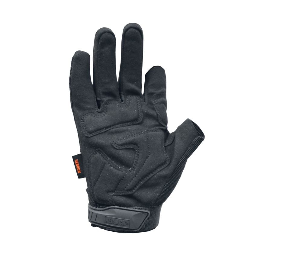 Herock HK645 - Toran gloves