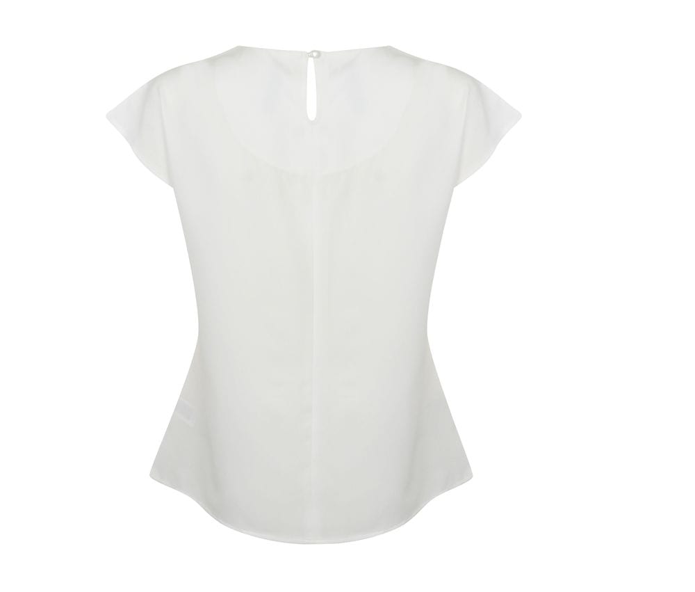 Henbury HY597 - Blouse woman