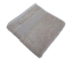 Bear Dream IN5502 - Bath towel Shale Taupe